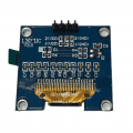 LCD-модуль дисплея GMD13002